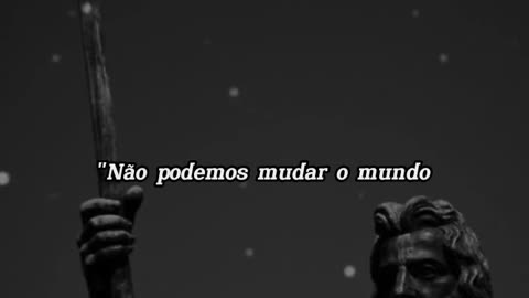 Nunca se perda.... 🧠🔱 #fy #frases #fypyoutube #motivação