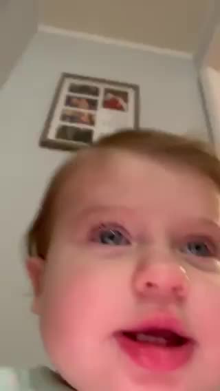 The greatest video humanity has ever produced