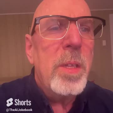 Laughter a la Sarah Silverman #shorts