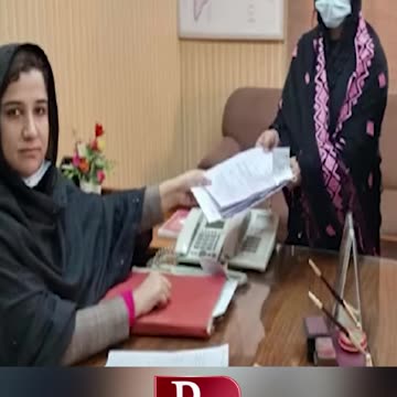 #shortsfeed #reels #shortsvideo #viralvideo #statement #letestnews #news #newsupdate #rpnewshd