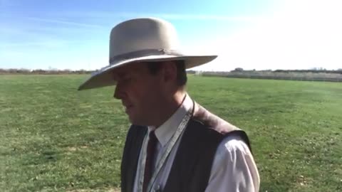 Microsoft’s Dumbing Down of the World, on Purpose