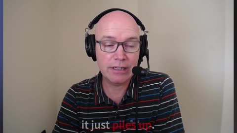 Take Out The Trash | Cam & Otis Show