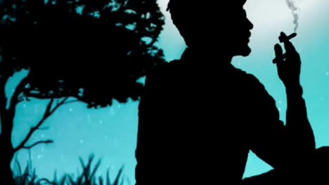 Kahani_suno_ft_💔_Disputed_love.