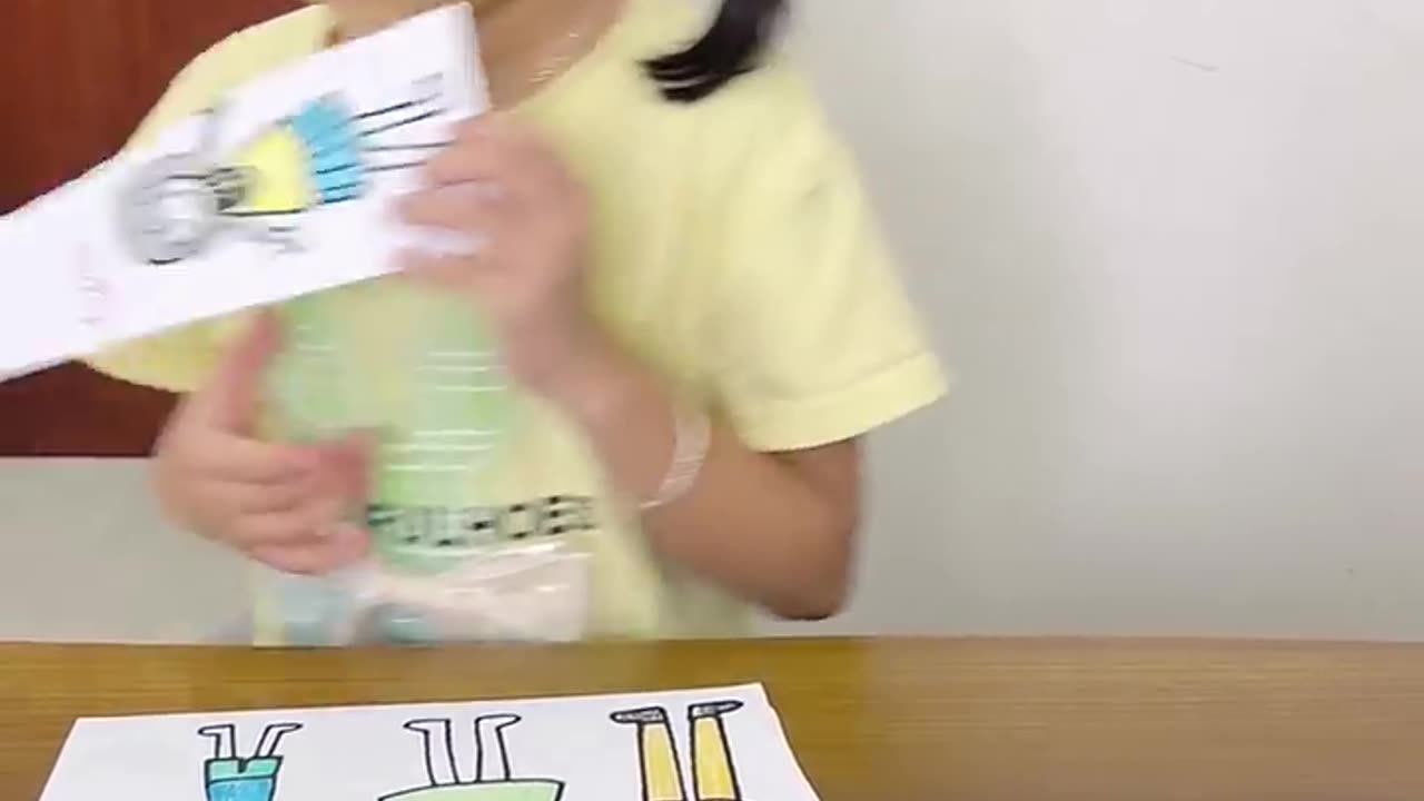 Funny short