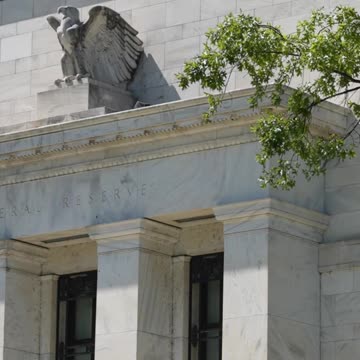 What Does "Transitory Inflation" Mean?