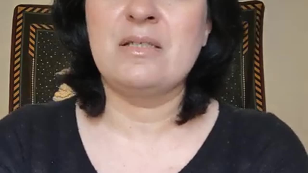 Sorceress Melissa Q&A Video