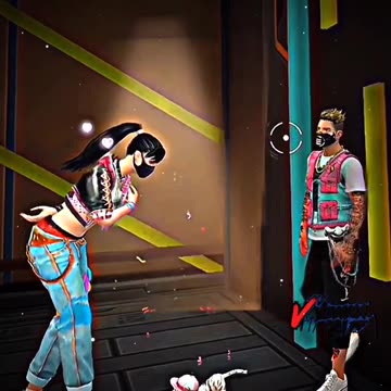 Aapke bhai ki entry kaise lagi