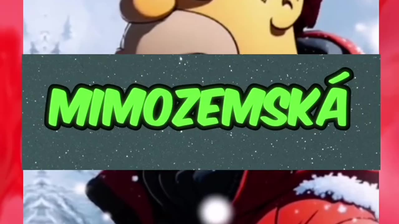 Predpoveď Simpsonovcov o Japonsku a Miami