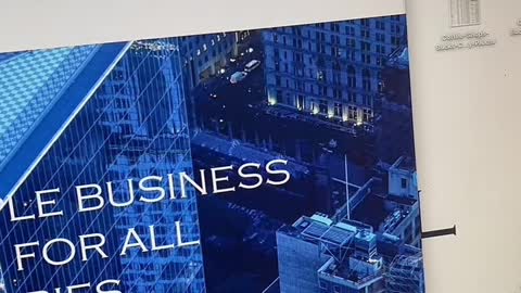 Quick and Simple Business Financing
