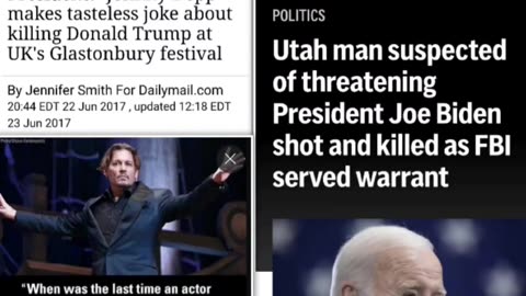 BIGGEST DOMESTIC TERRORIST ORGANIZATION IN AMERICA