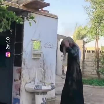 The run away at the end 😂😂😂 #funny #viral #funnyvideos