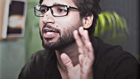 Imam ul haq