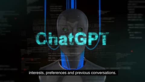 How Much Chat-Gpt Is Important? Is Chat-Gpt Really Important?