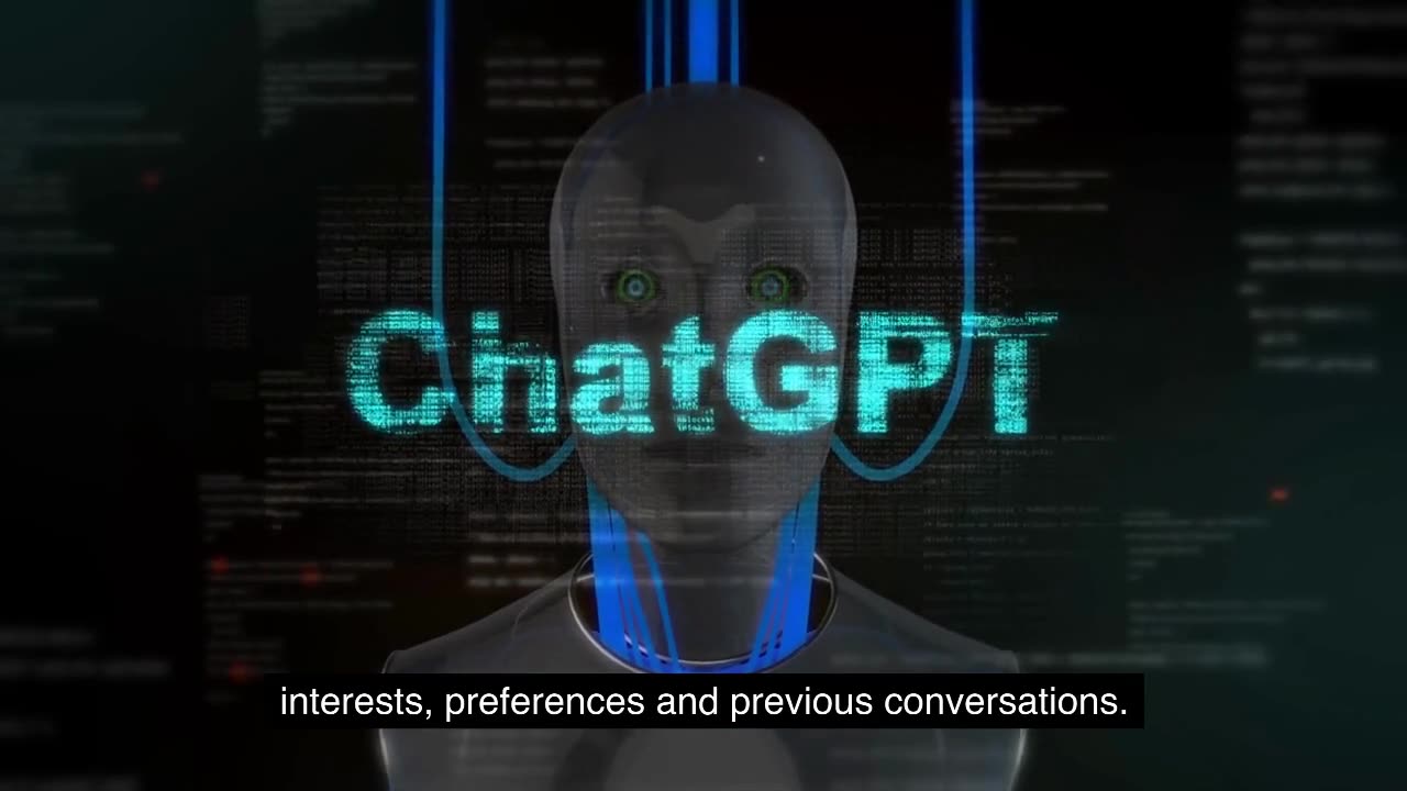 How Much Chat-Gpt Is Important? Is Chat-Gpt Really Important?