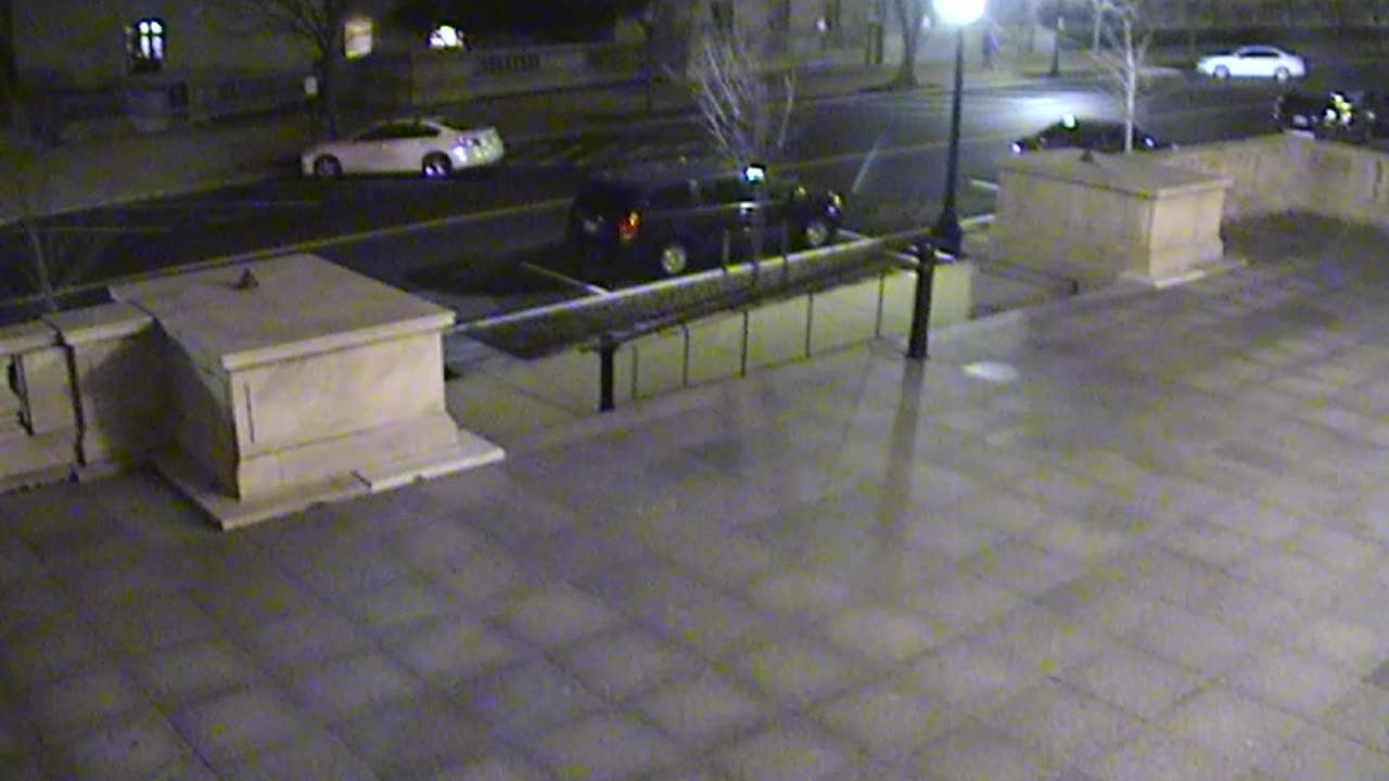 3434CHOB01SouthwestApproach_2021-01-05_20h34min46s950ms.mp4