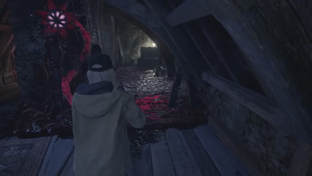 Shadow of rose |part 2 | use your power