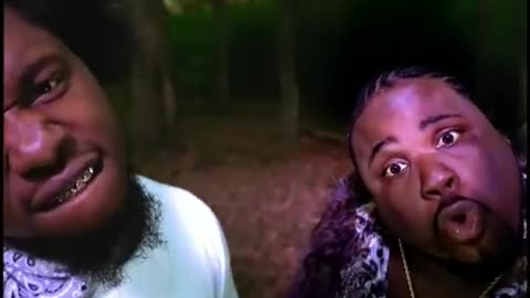 Dirty - Hit Da Floe (Video)