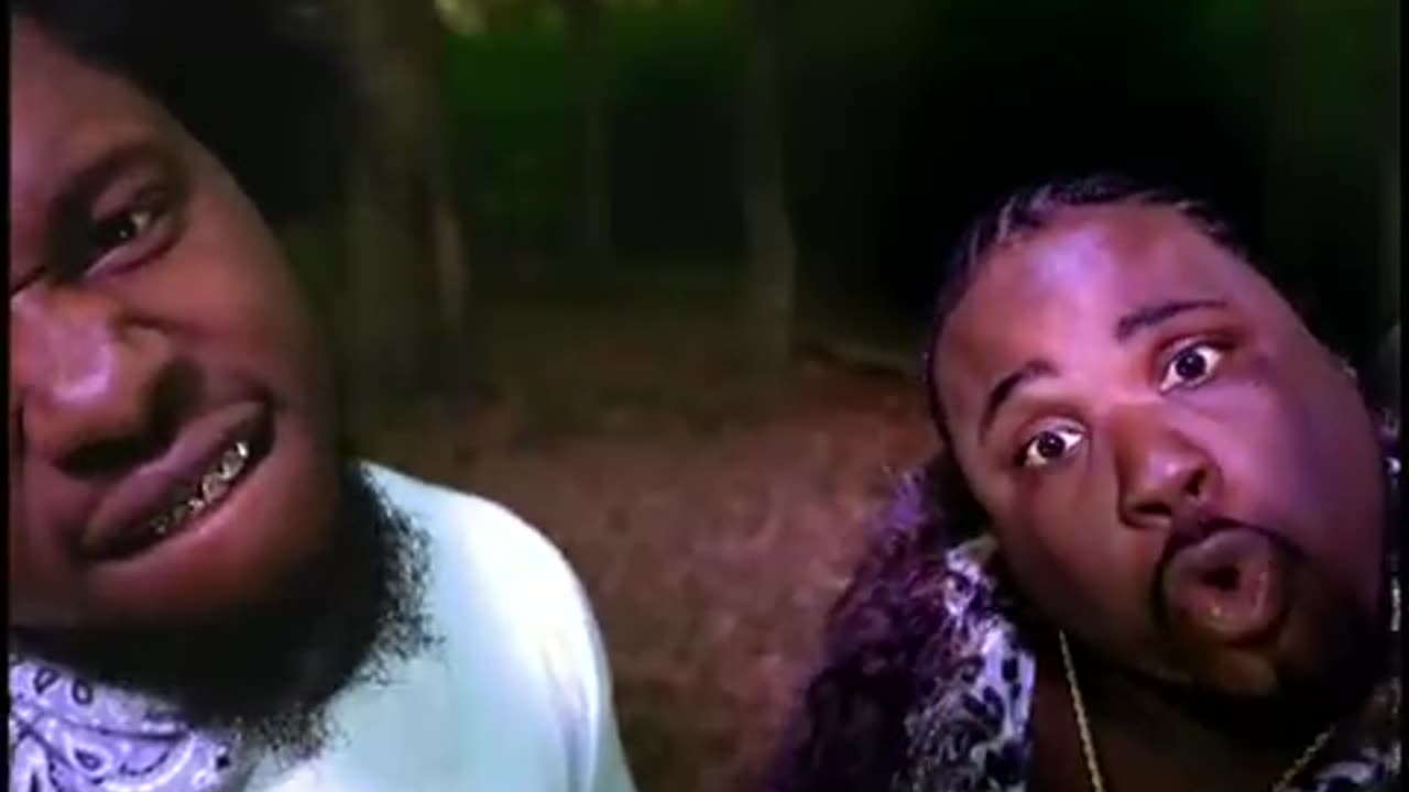 Dirty - Hit Da Floe (Video)