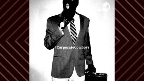 Corporate Cowboys Podcast - S3E29 Corporate Law vs. Natural Law