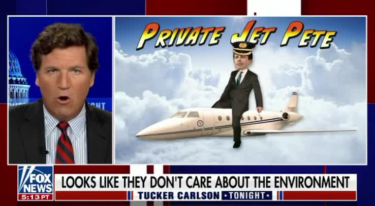 Tucker Carlson Tonight [Full Episode: December 12, 2022]