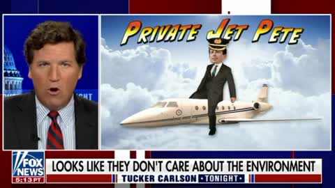 Tucker Carlson Tonight [Full Episode: December 12, 2022]