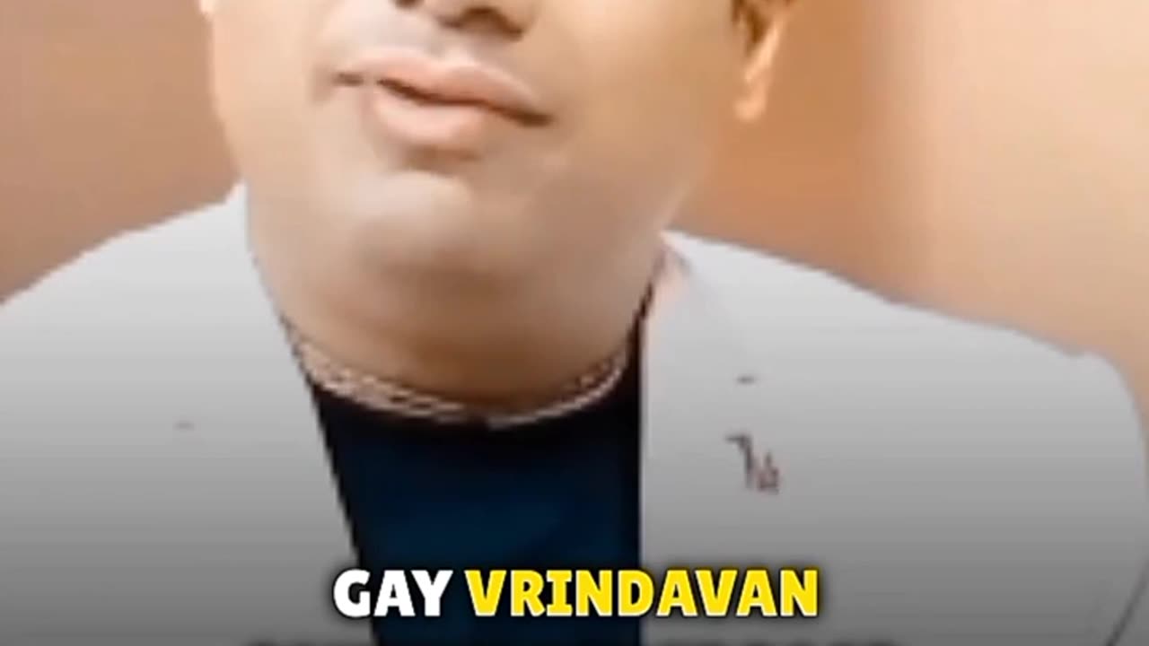 Vivek Bindra 👤