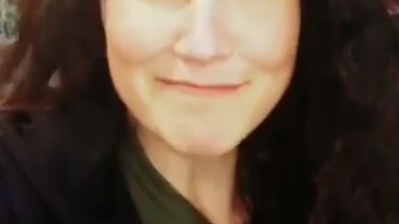 Celebrity Prostitutes and Cabal Minions *1min.*