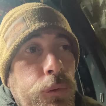 In my opinion you shouldn’t get a second chance too many peoples lives are affected