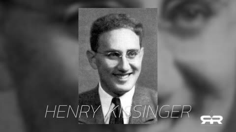 100 Years of Conspiracy to Destroy American Freedom