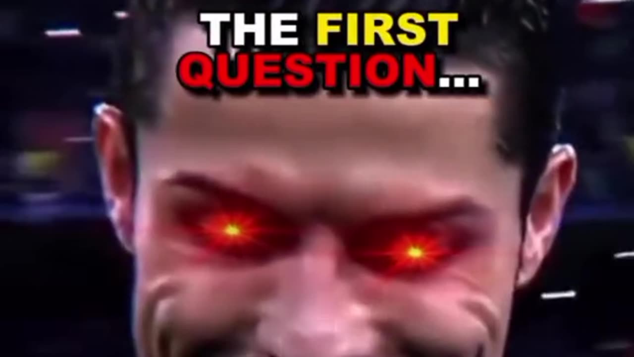 Cristiano Ronaldo is the best.....