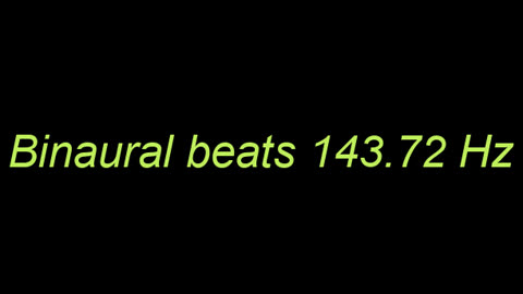 binaural_beats_143.72hz
