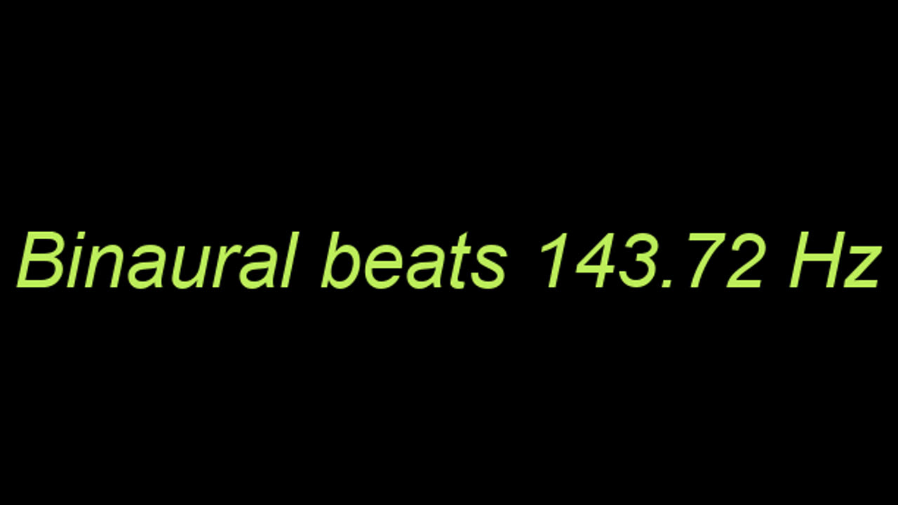 binaural_beats_143.72hz