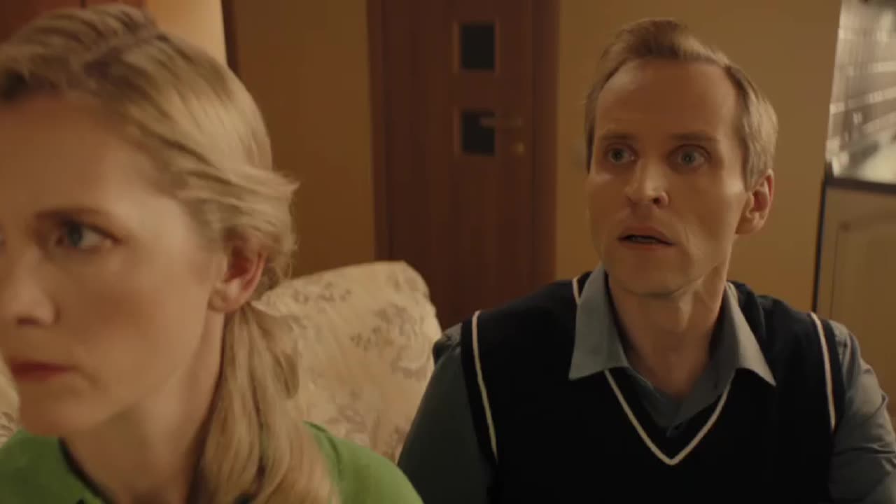 It's comedy time! IS YOUR HOME IN NATO? ACCEPT NATO IN YOUR HOME