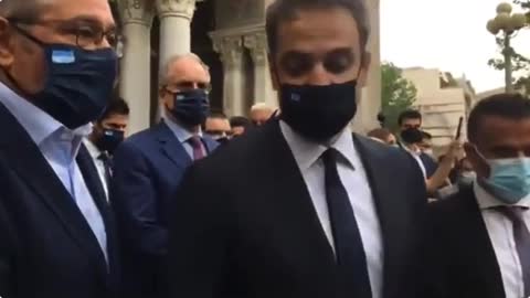 Όλοι μαζί στο κόλπο και ο λαός ΥΠΝΟ ΒΑΘΥ!!!