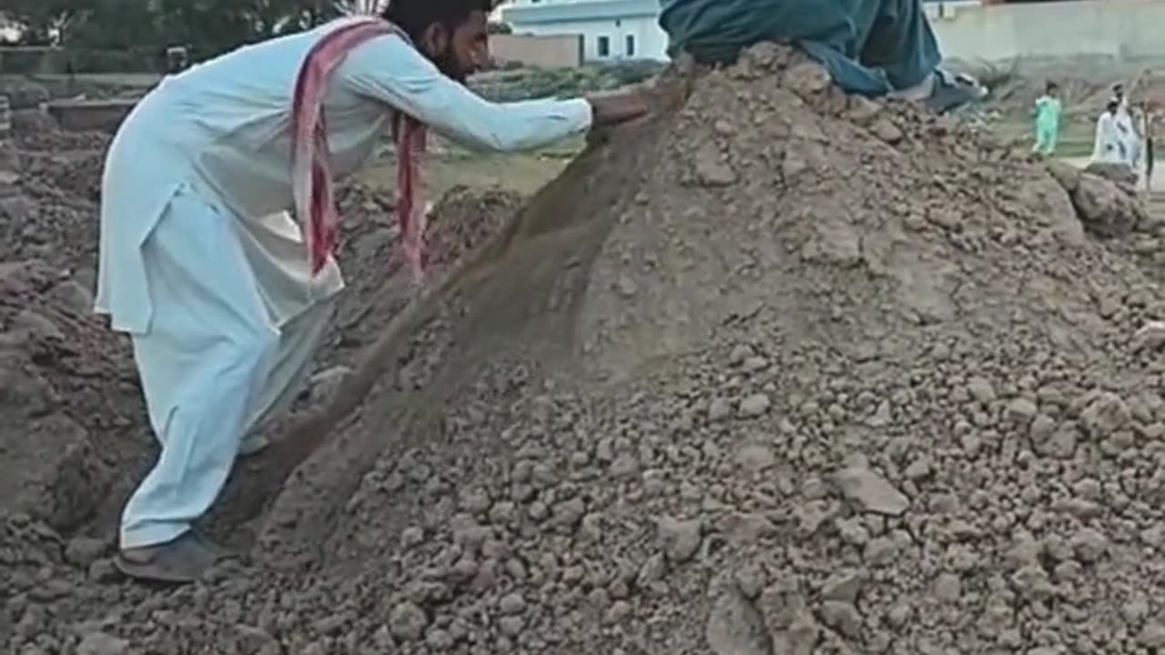 Funny video Enjoy Life 😂🤣🤣😂🤣😁😂😂