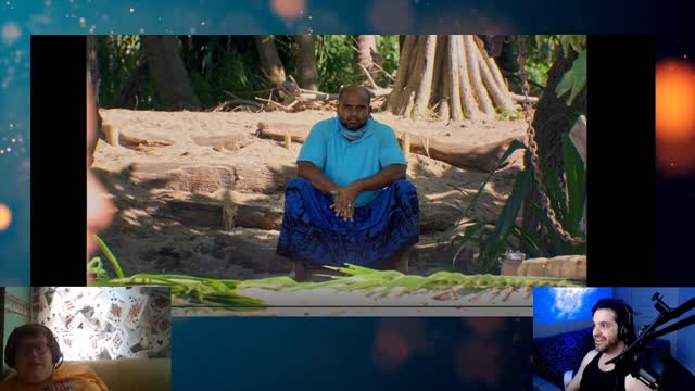Survivor WOKE WATCH - Season 41 Episode 3 - HOW COULD WE HATE EVERYONE!?