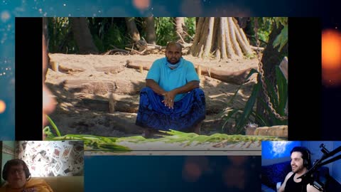 Survivor WOKE WATCH - Season 41 Episode 3 - HOW COULD WE HATE EVERYONE!?