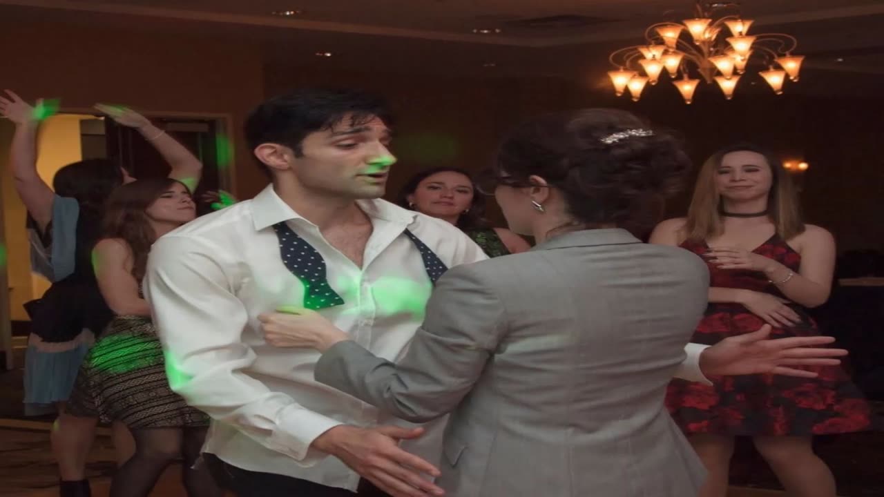 Abe Bueno-Jallad aka Big James best pictures- awesome compilation of pictures with him