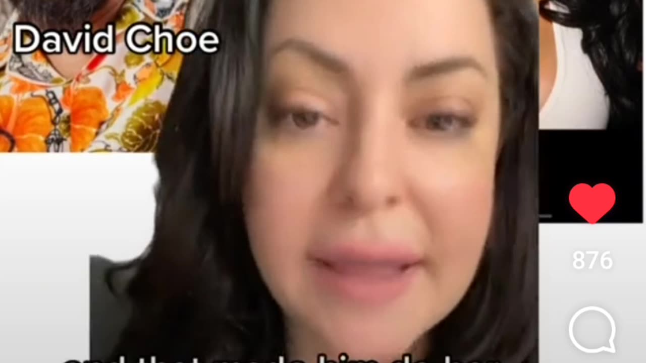 Hollywood Pedo Profile - Bobby Lee