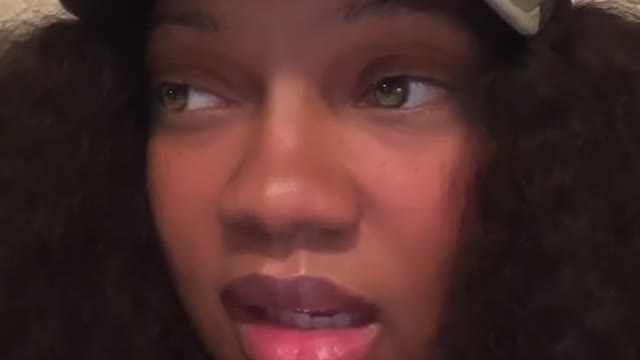 Summer Walker session 32 cover