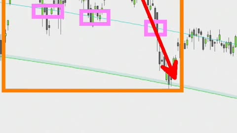 Bull VS Bear Market Trading!