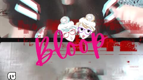Tropes - Clip from Episode 9