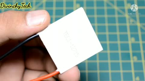 How to make a homemade emergency mobile phone charger