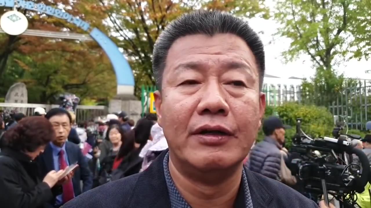 20191025_V3_S02(H2HC-JMNGzY)일반 국민과 정치인들은 과연 이 중대한 사안을 어떻게 받아들이나_