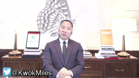 20170706 王岐山的新豪宅及孟建柱傅政华的真实关系与丰富多彩的性生活