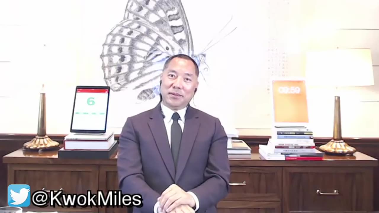 20170706 王岐山的新豪宅及孟建柱傅政华的真实关系与丰富多彩的性生活