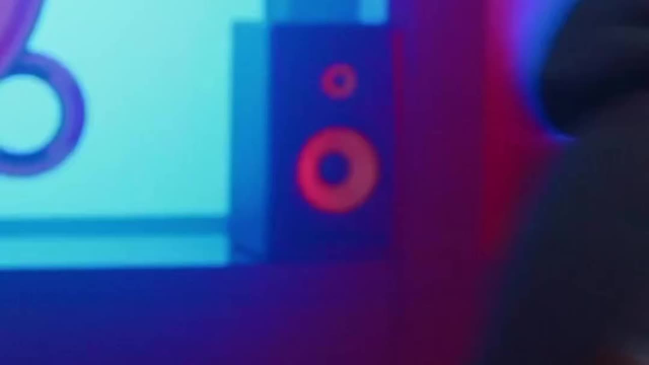 OMG ‼️Rap Fire 🔥