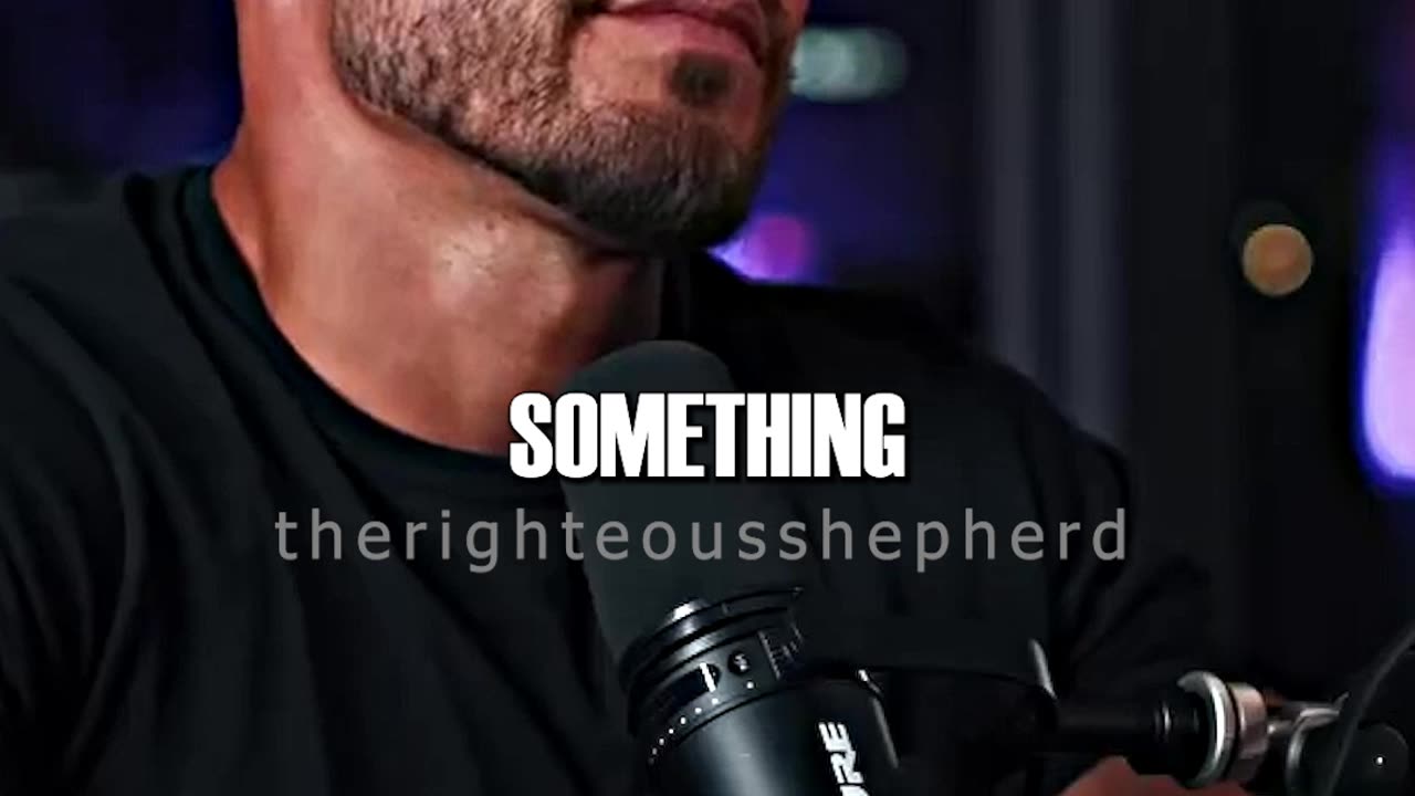 Luke Barnatt (MMA) On How TATE Helped Him Monetize Outside The Ring