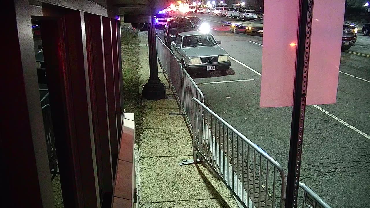 0779KIO00K11st-ConNW_2021-01-06_18h53min27s737ms.mp4