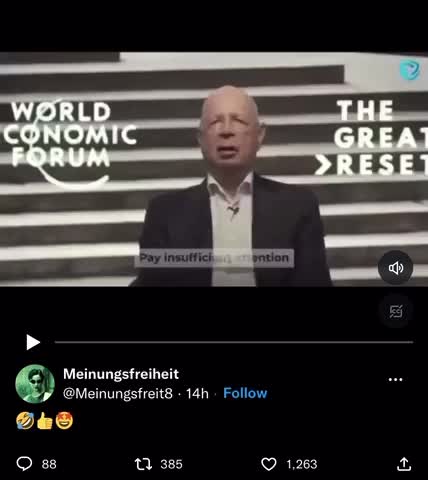 Musk: This Movie Writes Itself